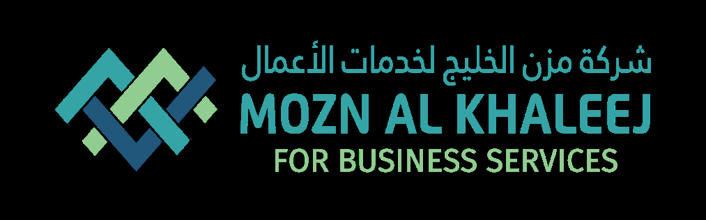 Mozn Al Khaleej